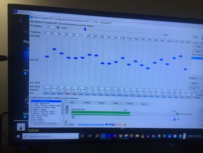 What was the last photo you took?