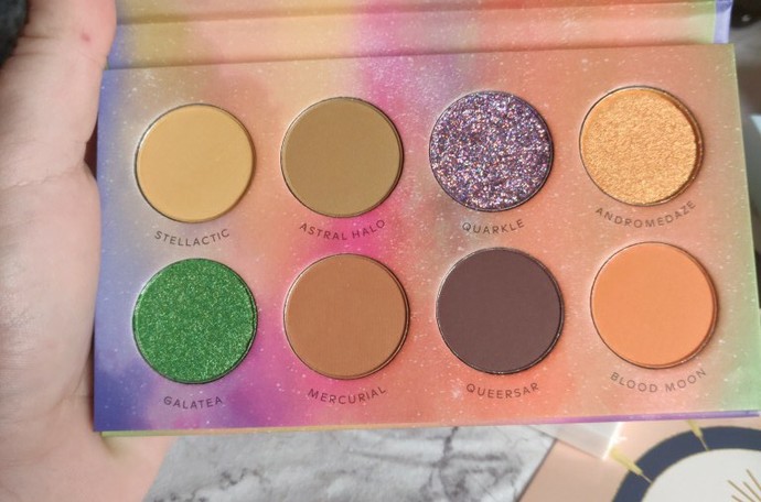 What was the last photo you took?