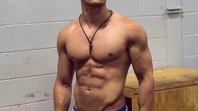 Girls, what attracts you to a man?