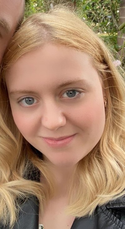 Do you think this hairstyles will suit me?