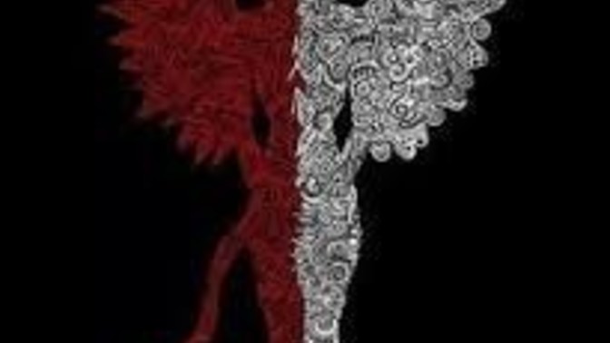 Can a Single Person Be Both A Saint And A Sinner At The Same Time?