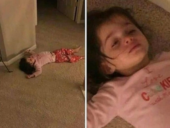 How are you rn?