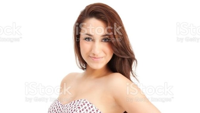 Guys, what percentage of good high-quality unattached women do you think are still available out there?
