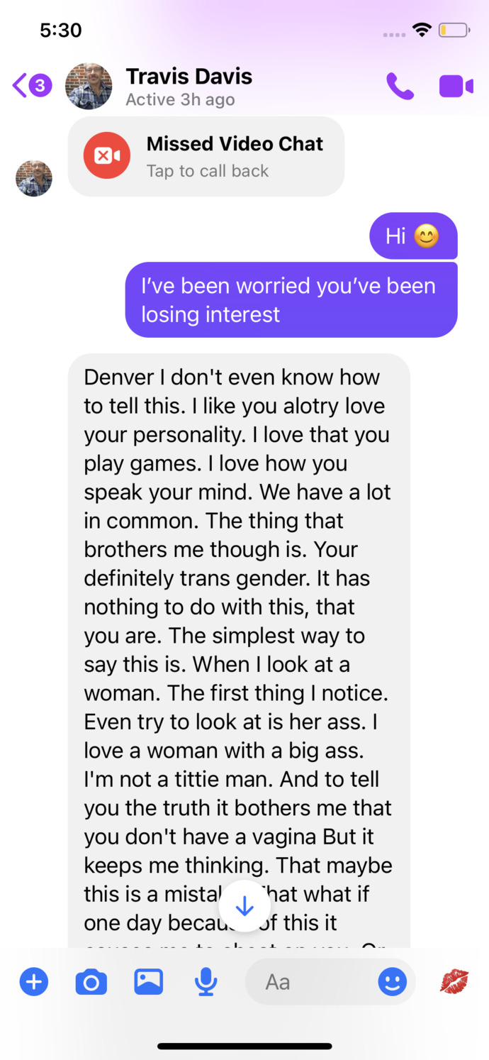 My boyfriend dumped me but still wants to be my friend what should I do?