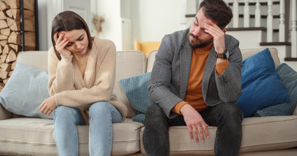 My girlfriend cheated on me, what should I do? - GirlsAskGuys