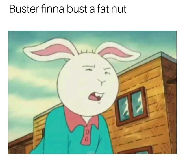 Popular PBS Cartoon Arthur will be cancelled after 25 years. Were you a fan?