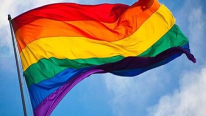 Why is there so much biphobia in the LGBQT community?
