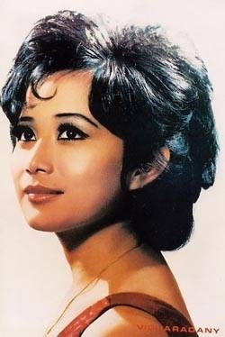 Do you think that southeast asian/asia pacific women are attractive?