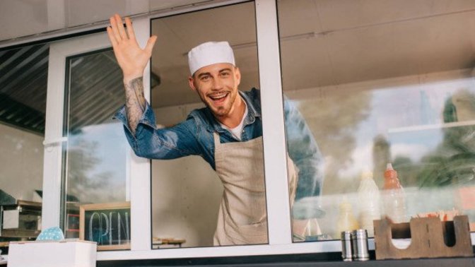 Ladies would you date a guy with no ambition but is happy with his current job?