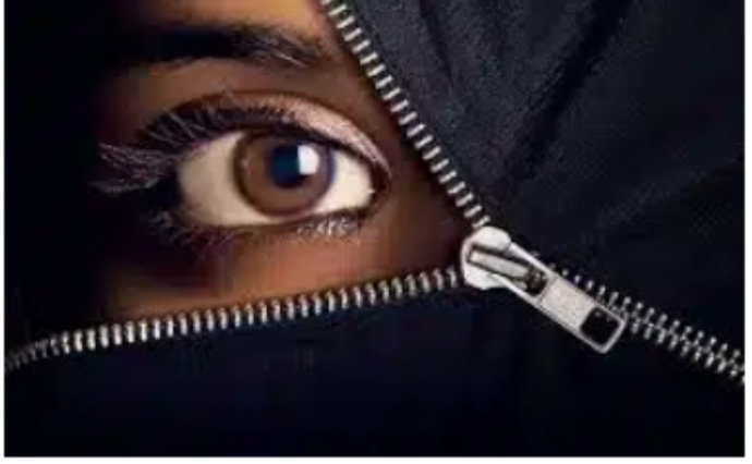 Do You Pay Attention To The Eye Openers Life Brings You?