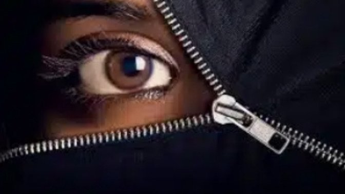Do You Pay Attention To The "Eye Openers" Life Brings You?
