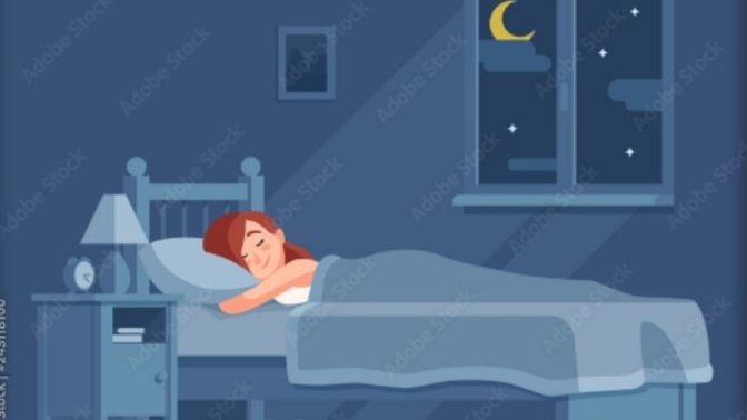 Do you turn your cell off when you sleep, leave it on, or put it on do not disturb?