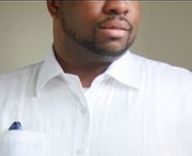 On the weekday (work).