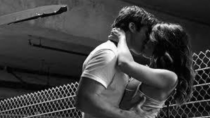 Girls, do you want a guy to kiss you at the end of a first date? If not, what would you do if he started to kiss you?