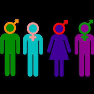 Why do you love to wear women’s clothing? In other words why do you love to crossdress? Do you consider yourself straight, gay or bi?