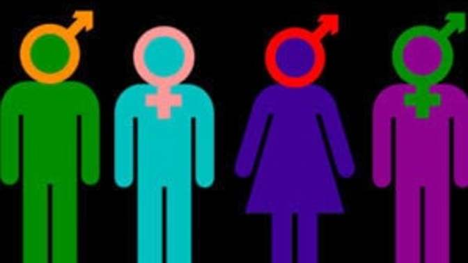 Why do you love to wear women’s clothing? In other words why do you love to crossdress? Do you consider yourself straight, gay or bi?