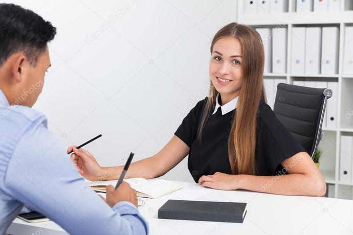 If you had to interview me, what question would you ask me?