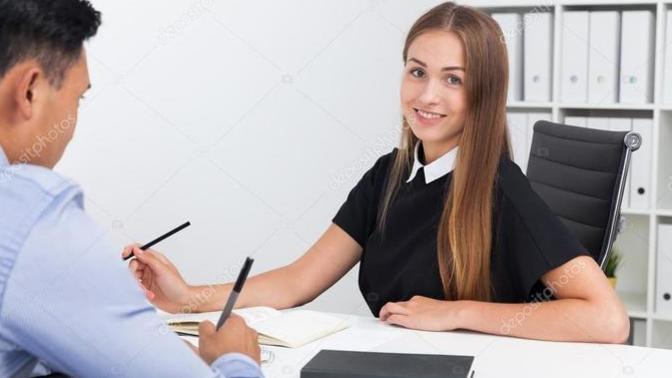 If you had to interview me, what question would you ask me?