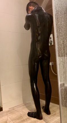 Girlfriend thinks I cheated her. How to provee her wrong?