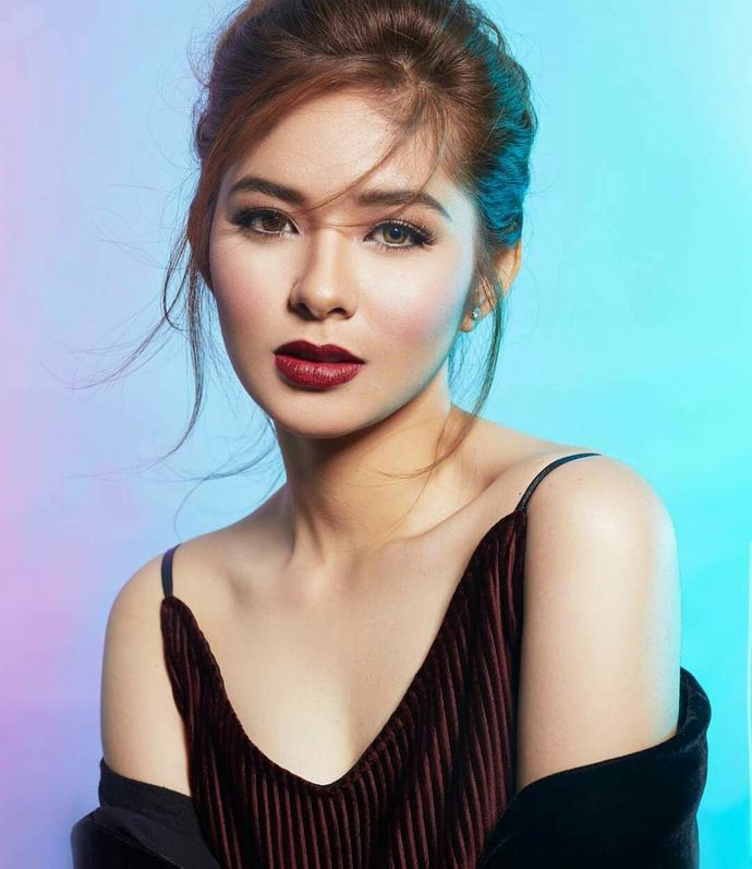 Which country's women do you find to be the most beautiful?