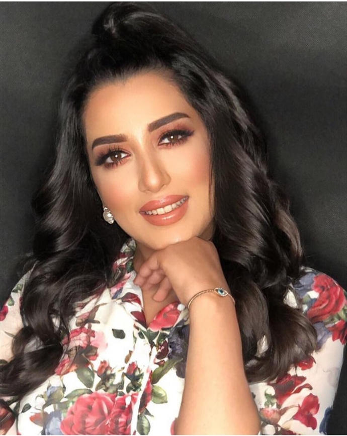 Which country's women do you find to be the most beautiful?
