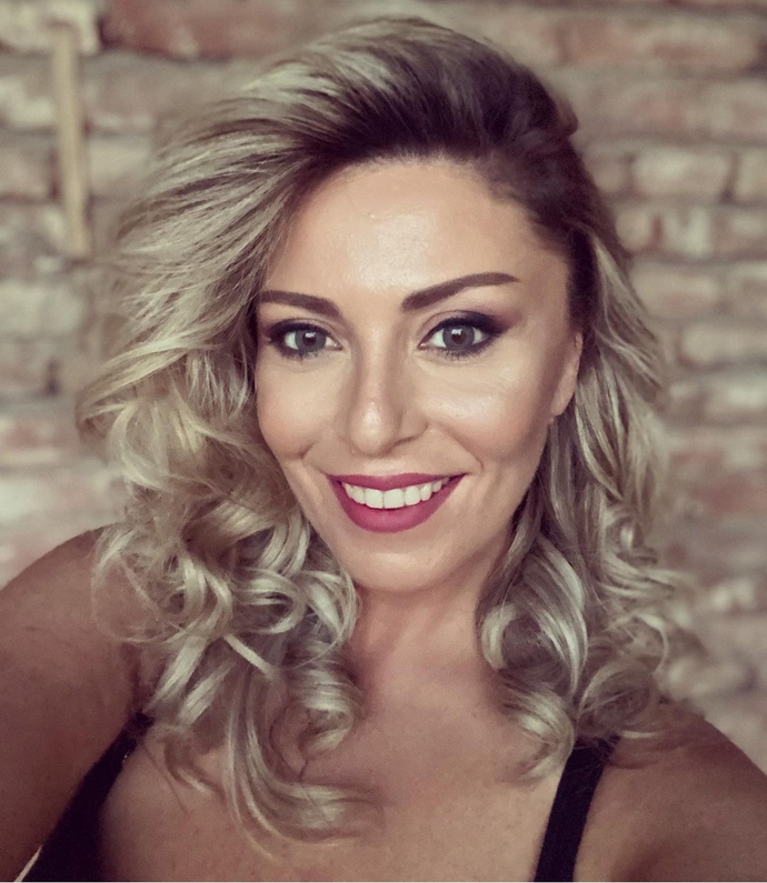 Which country's women do you find to be the most beautiful?