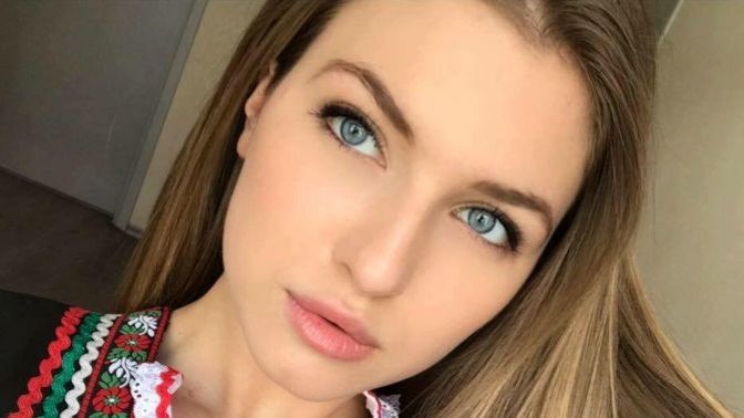 Which country's women do you find to be the most beautiful?