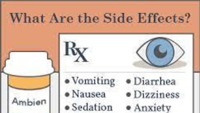 Isn't smart to wait and see if Vaccination for Covid has no side effects?