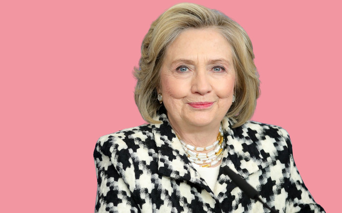 Do you agree with Hillary Clinton that New York state should NOT recognize gay marriage?