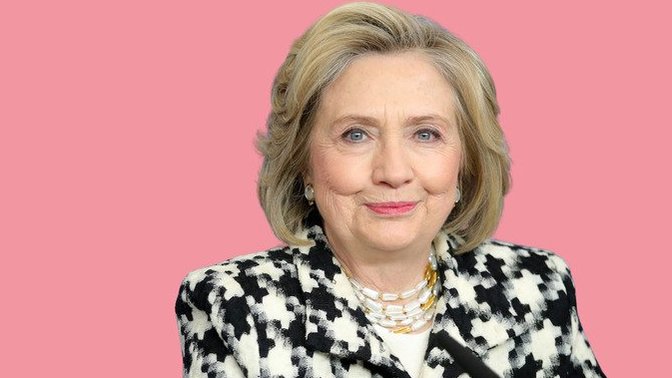 Do you agree with Hillary Clinton that New York state should NOT recognize gay marriage?