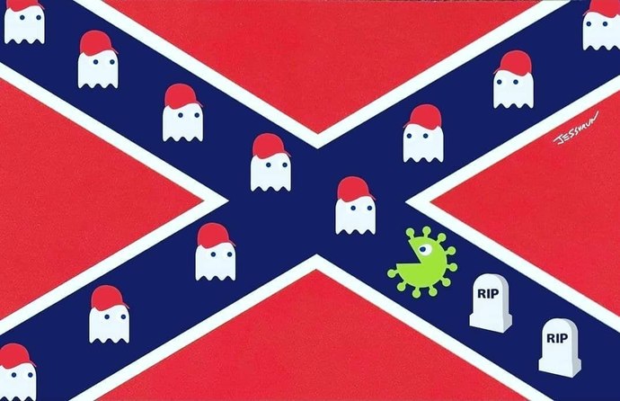 Pac-Man