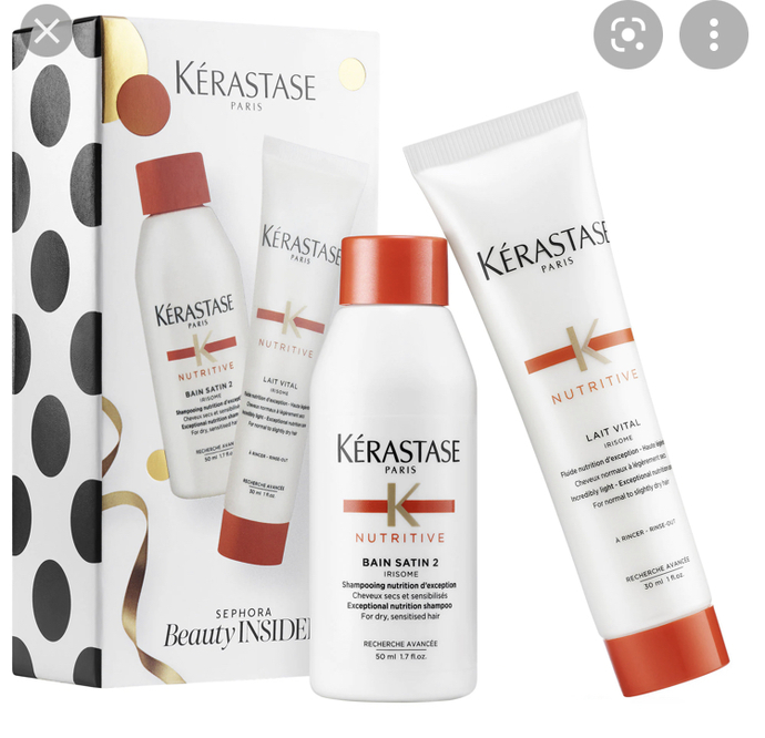 Which one of these is the best free birthday gift?In other words which one of these would you choose for your birthday?