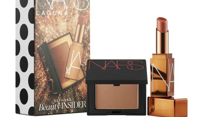 Which one of these is the best free birthday gift? In other words which one of these would you choose for your birthday?