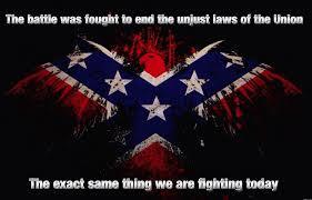When US has its second civil war which side will you be on?