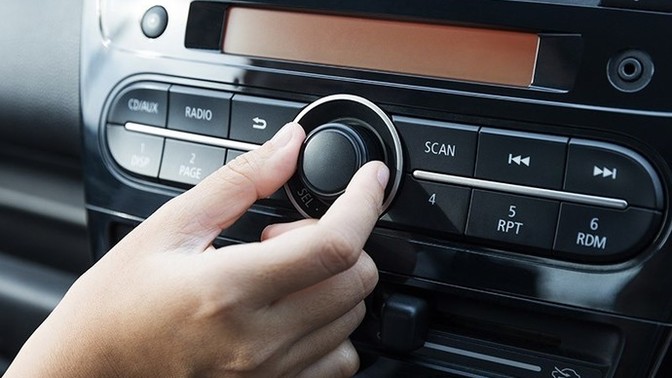 Thoughts on people who go past your house/in your neighborhood with bass so loud in their car it shakes your house?