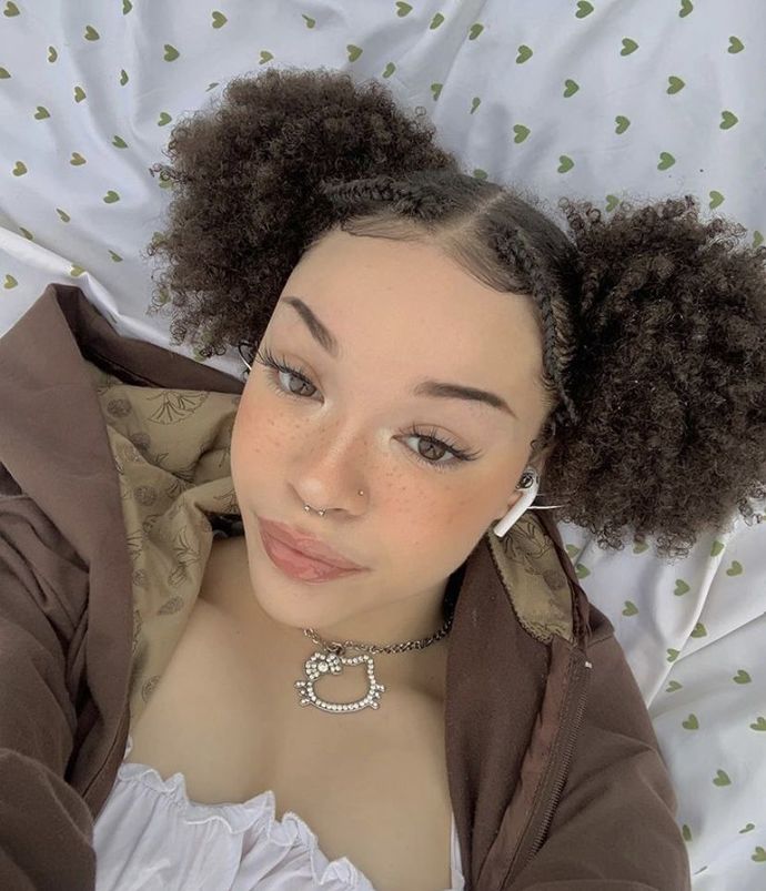 What do you think about septum rings?