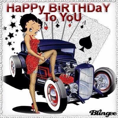 Hrmm. 38, for me that was 38 years ago for me.