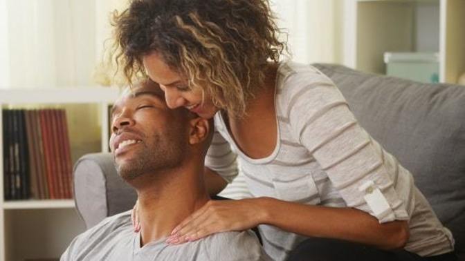 Men, what's more attractive in a woman--kindness or intelligence?