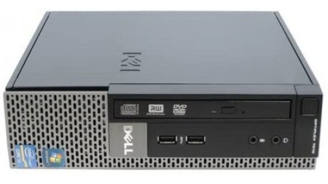 I'm looking for a cheap PC that can emulate Dreamcast / 3D arcade full speed with onboard graphics?