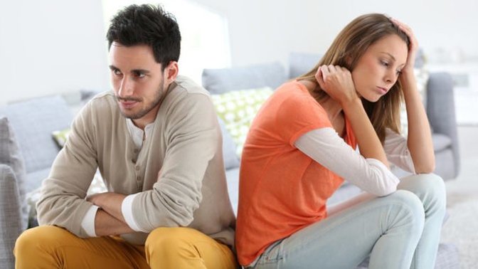 Would it bother you if your ex felt like you were the worst person they ever dated?