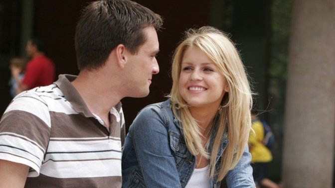 Do you believe it is true most women would like a compliment more if it came from a guy they they think is handsome?