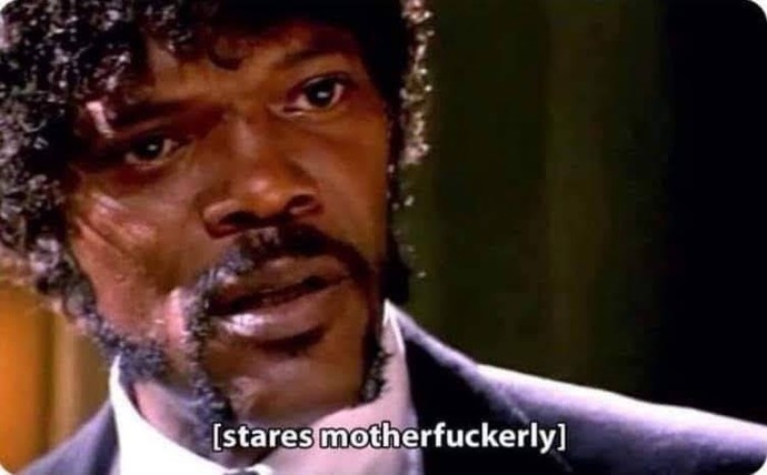 Can men get pregnant?