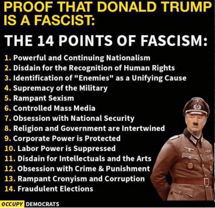 Should anti-vaxxers be forcibly vaccinated?