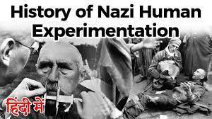 If US government mandates forced vaccinations and the wearing of masks , what are you going to do?