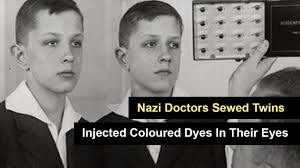 If US government mandates forced vaccinations and the wearing of masks , what are you going to do?