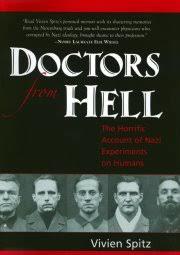 If US government mandates forced vaccinations and the wearing of masks , what are you going to do?