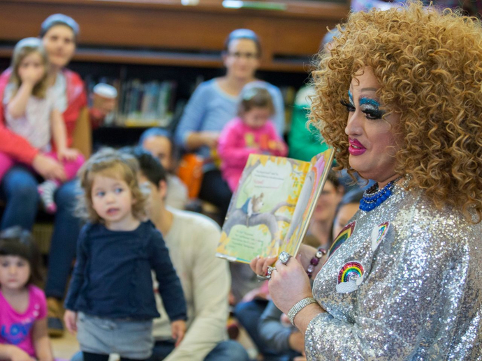 With all the nonsense being taught in public schools, wouldnt it be better if parents received school vouchers for private school options?