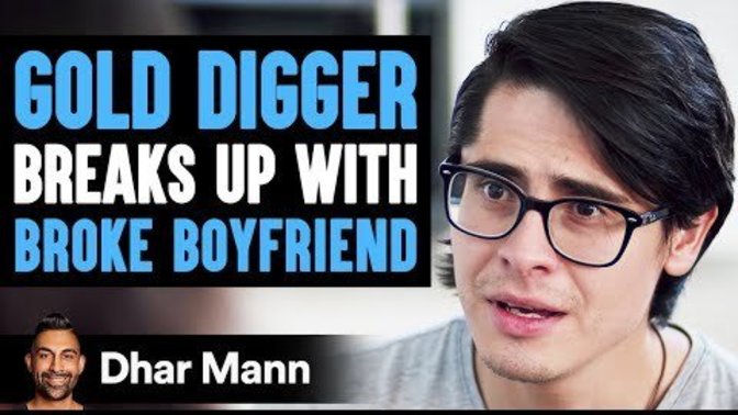 Should all women watch and learn from this?