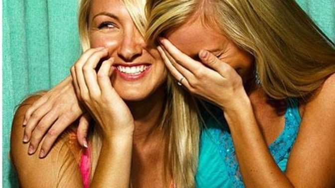 What are your best revenge stories against misogynistic guys?