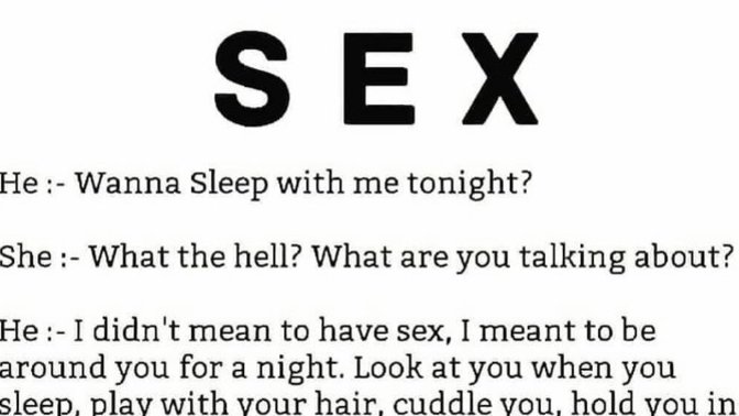 Is it better to go with us safe choice for a relationship or marriage or is it better to be in love with someone?